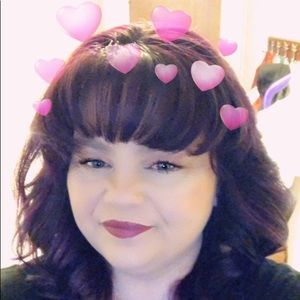 Meet your Posher, Brandy